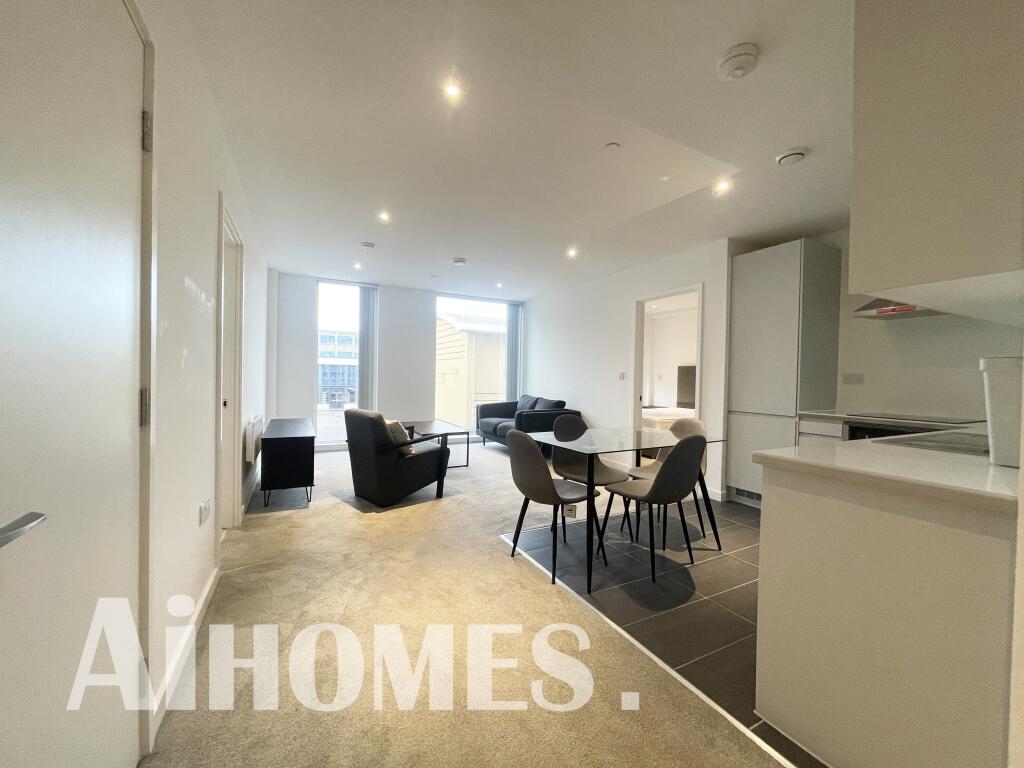 02233406d0e30a51dab5