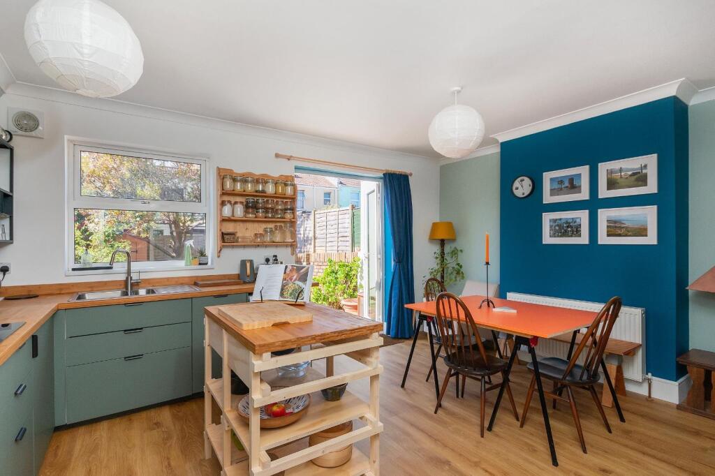 1H9SBH - KitchenDiner C.jpg