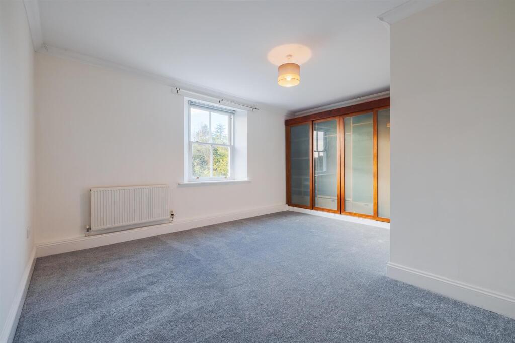 5 New Hall Manor-40.jpg