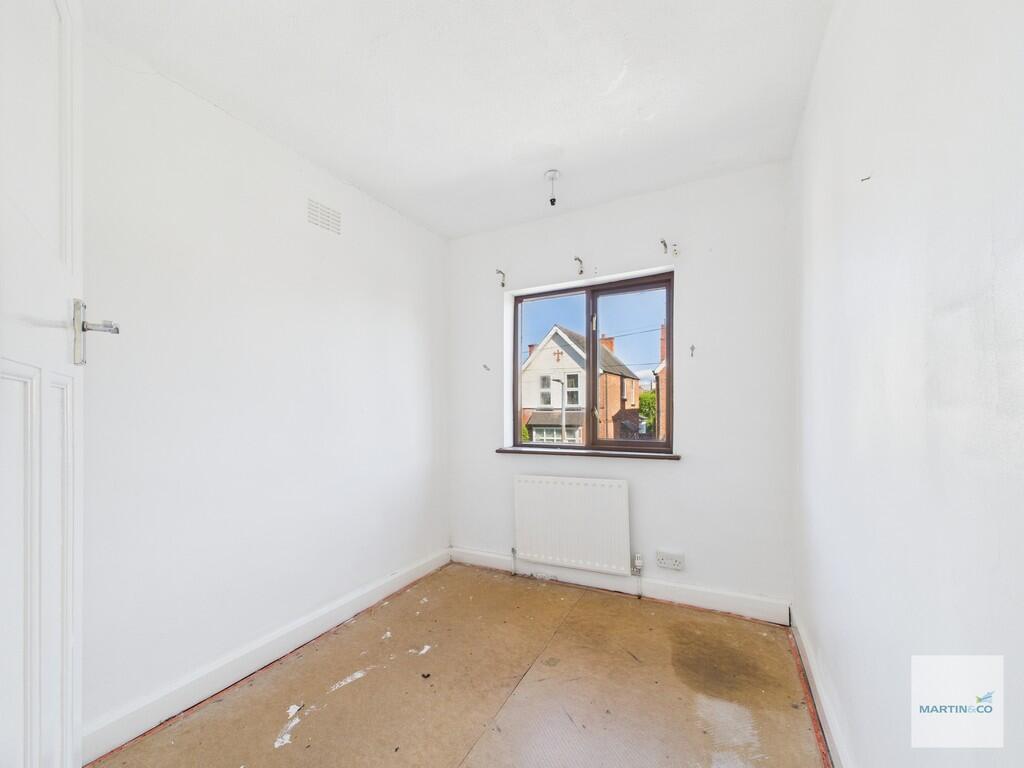 CAM03394G0-PR0321...