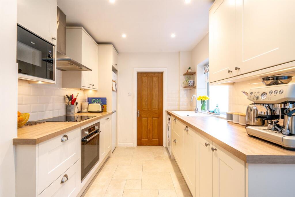 13-Cavendish-Road-1008.jpg