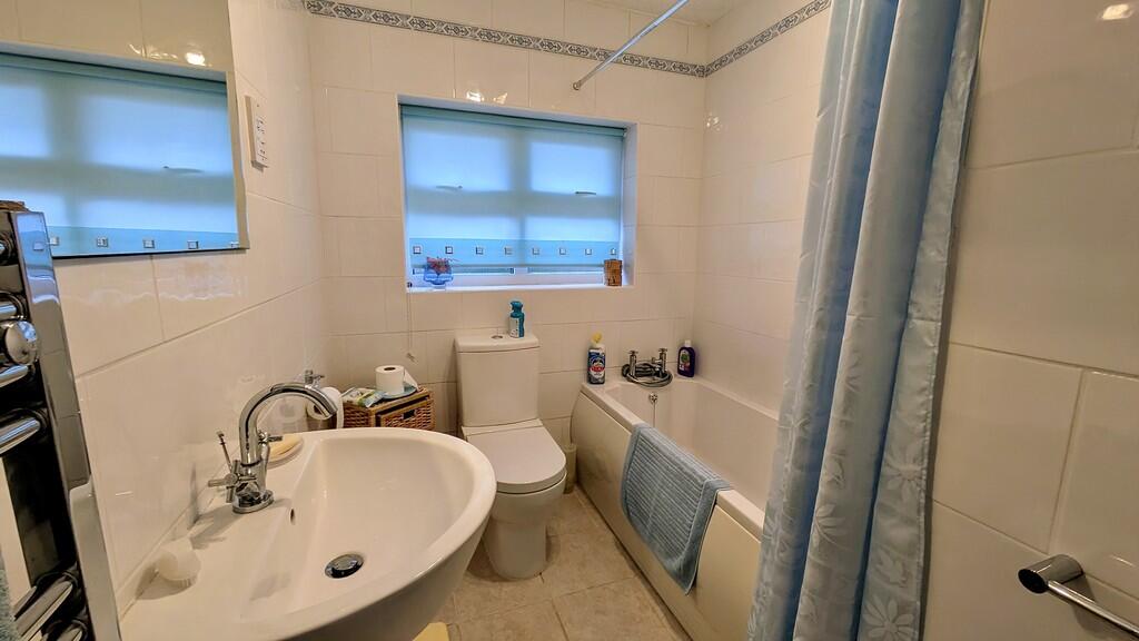 PXL_20250211_1238...