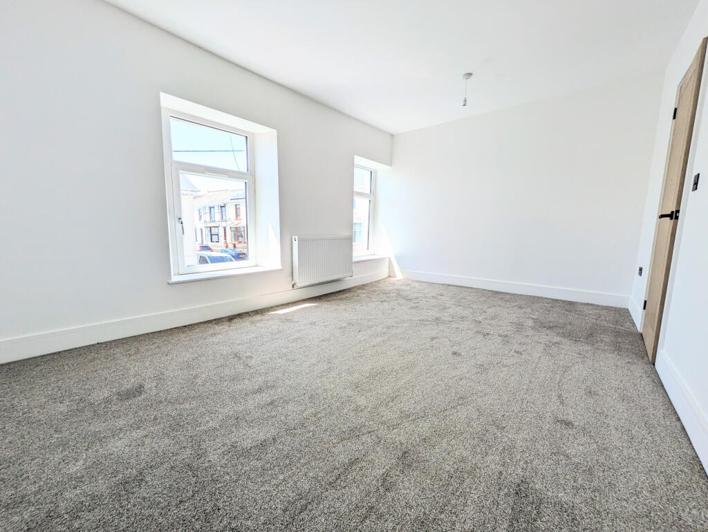 PXL_20250514_123234114~2