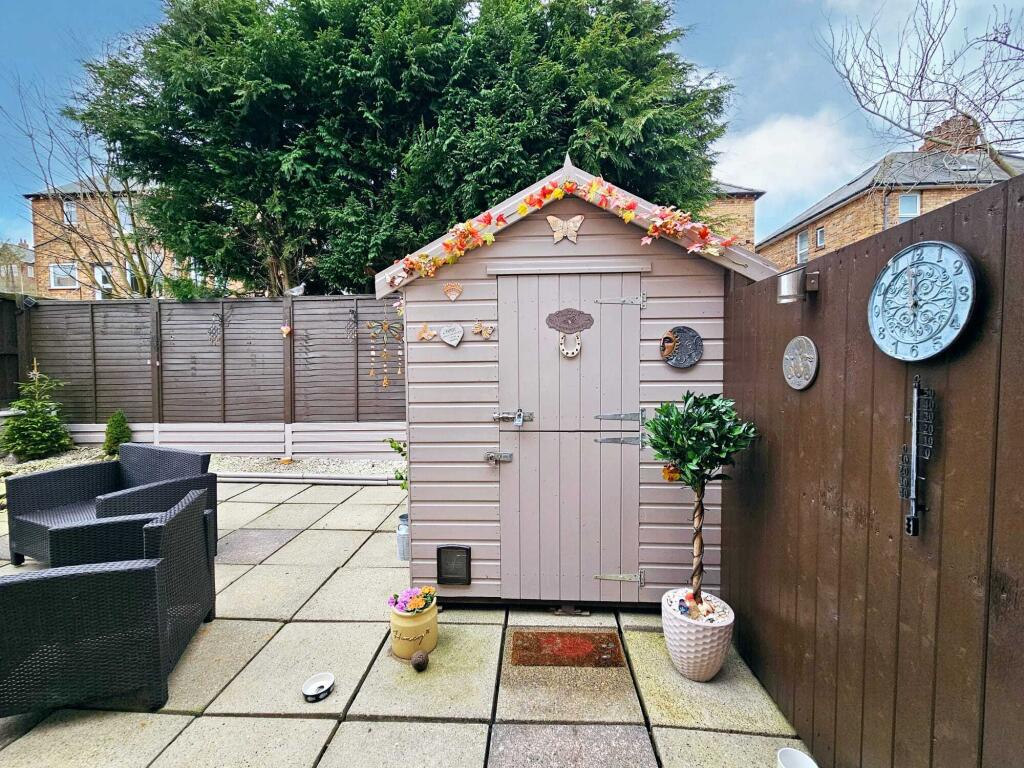 403a0abb-a077-4bd6-a13e-e24b8af912e9