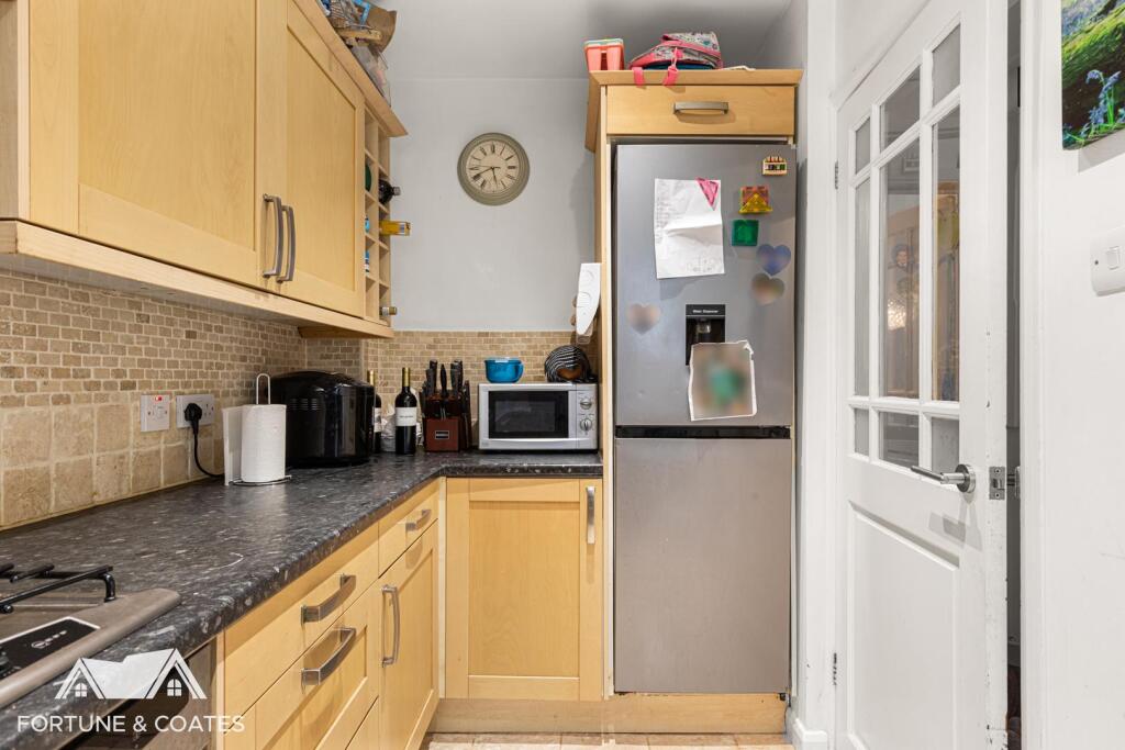 StAndrewsMeadow_7.jpg