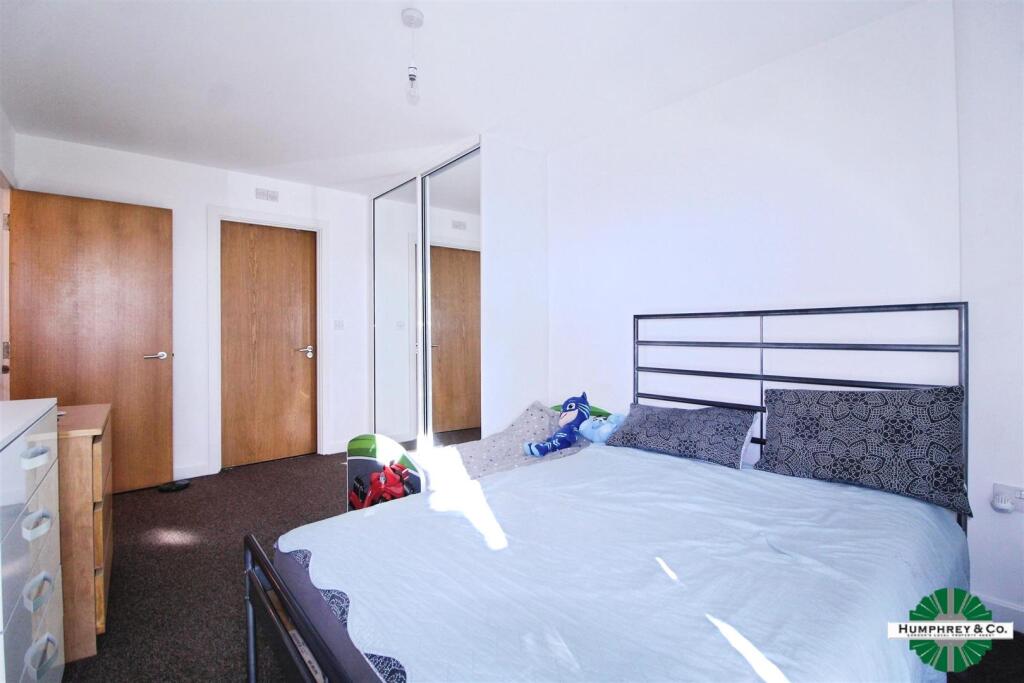 user_edited_photo-7d536e1a_user-edited-9f6a7f32-ee