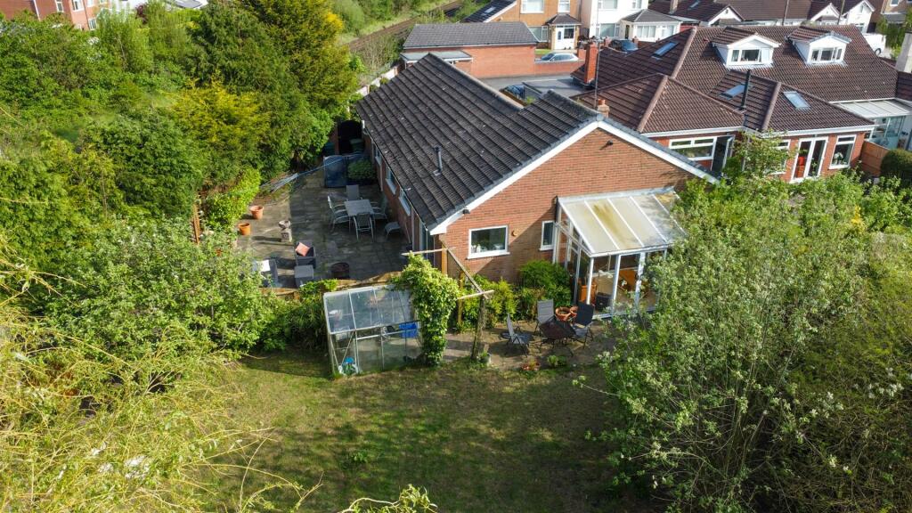 DJI_0615-2.jpg