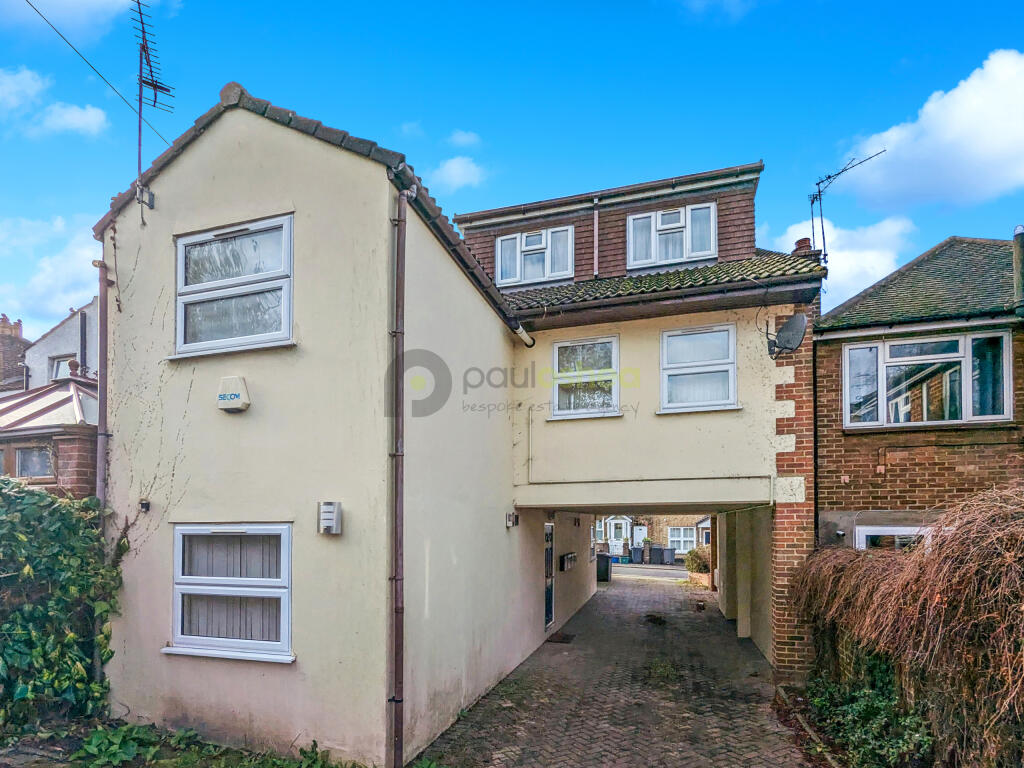 PXL_20241113_115835074 (1)