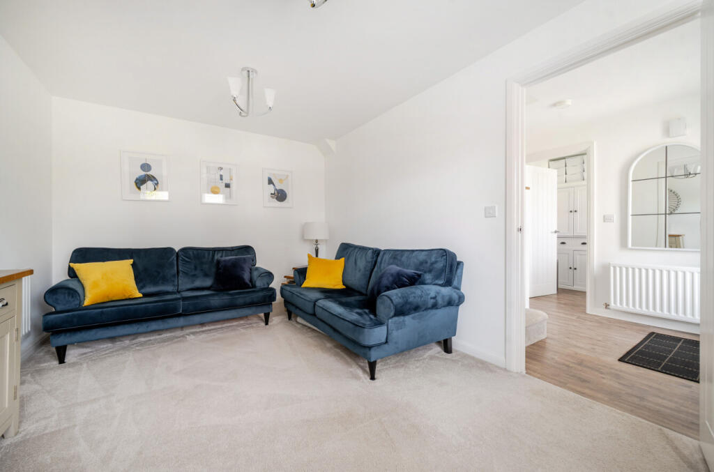 1343162-14-68ada9...