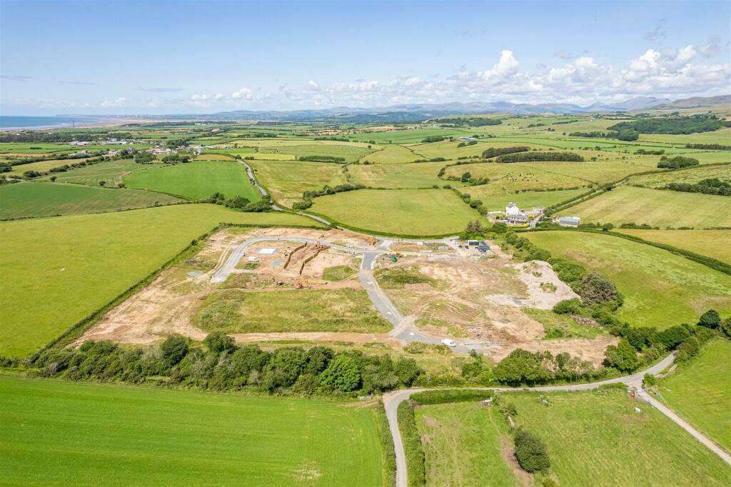 new-build-south-lakes-10.jpg