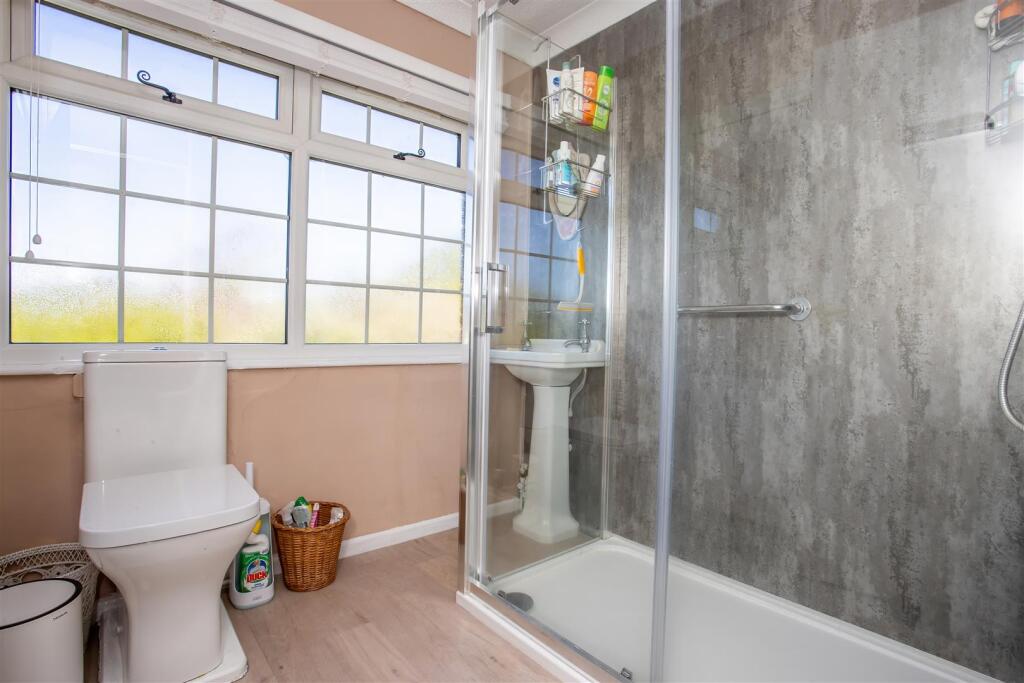 9 Old Street-23 - t.jpeg