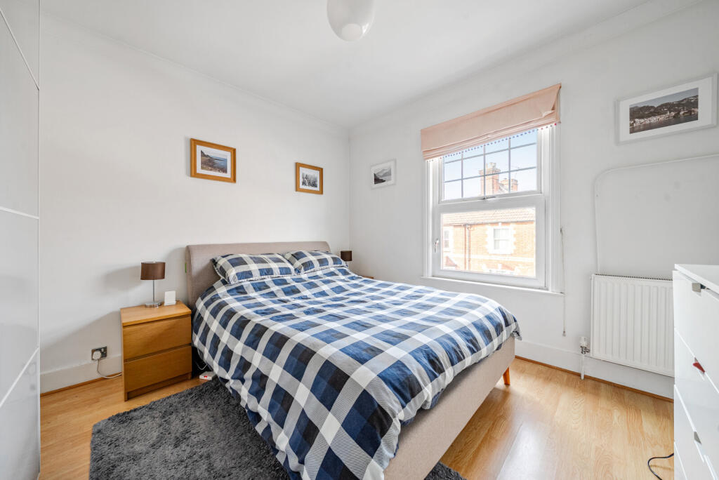 1357565-13-68dd54...