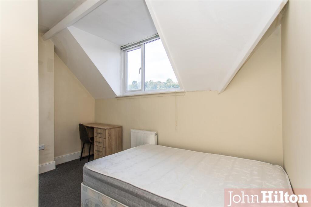 201A Preston Road Watermark27.jpg