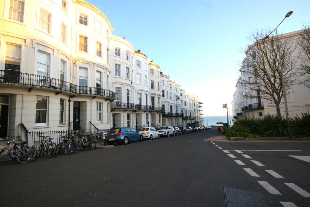 exterior.JPG