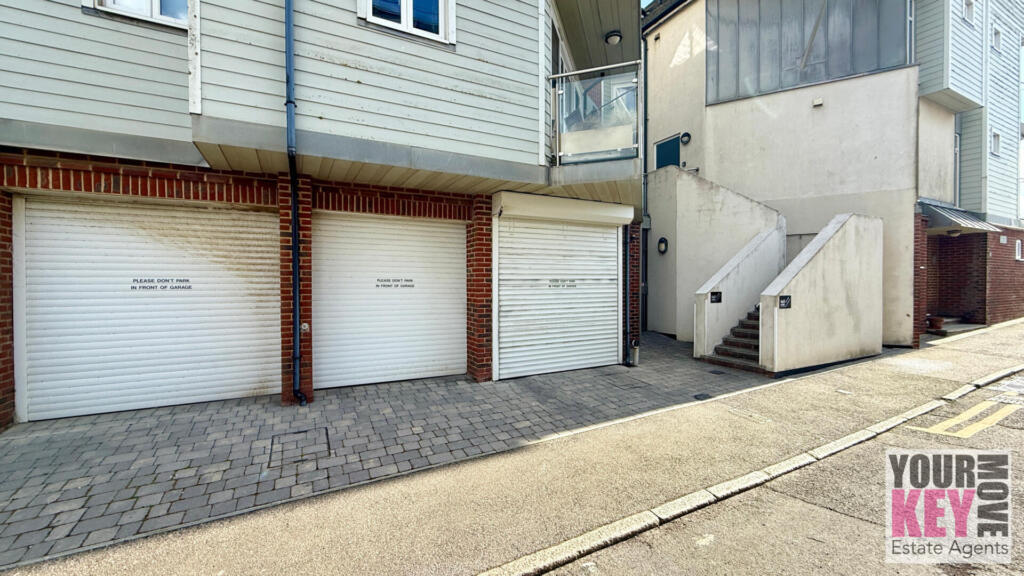 Folkestone estate agents with expert local knowled