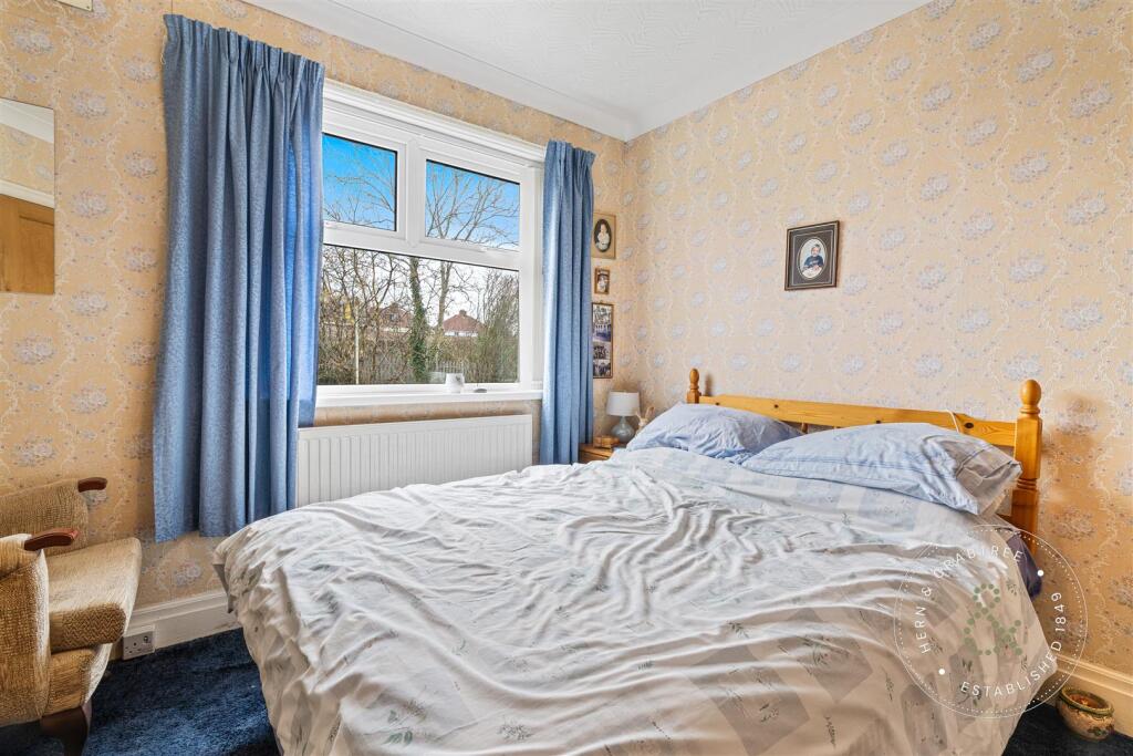 Davies Place, HernCrabtree (11).jpg