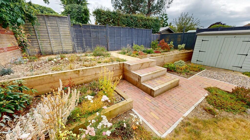 48-Tennyson-07222...