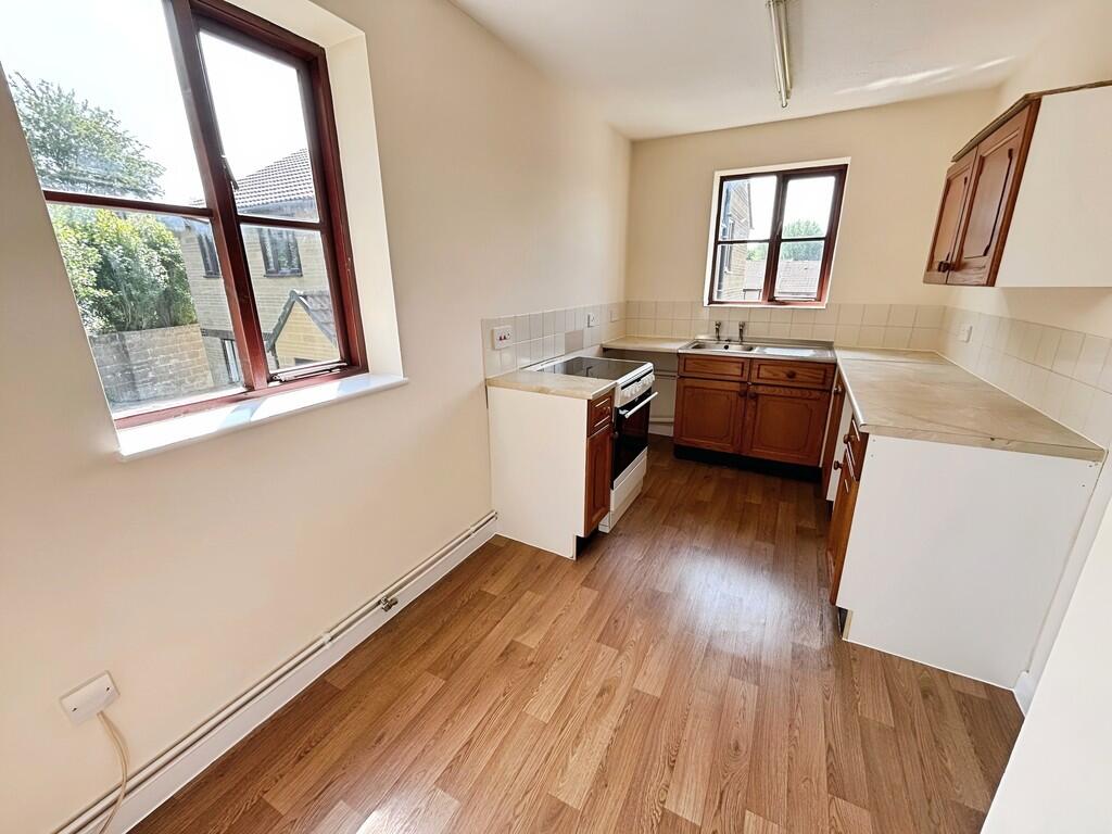 24d1bb5e-ec6ec3bd...