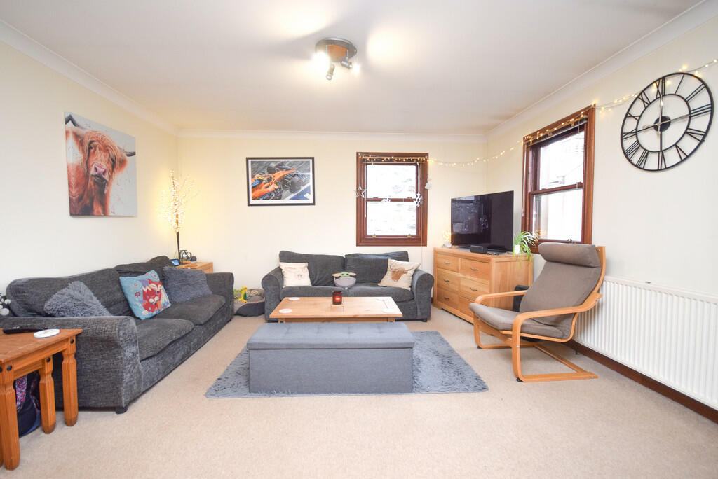 DSC_0390