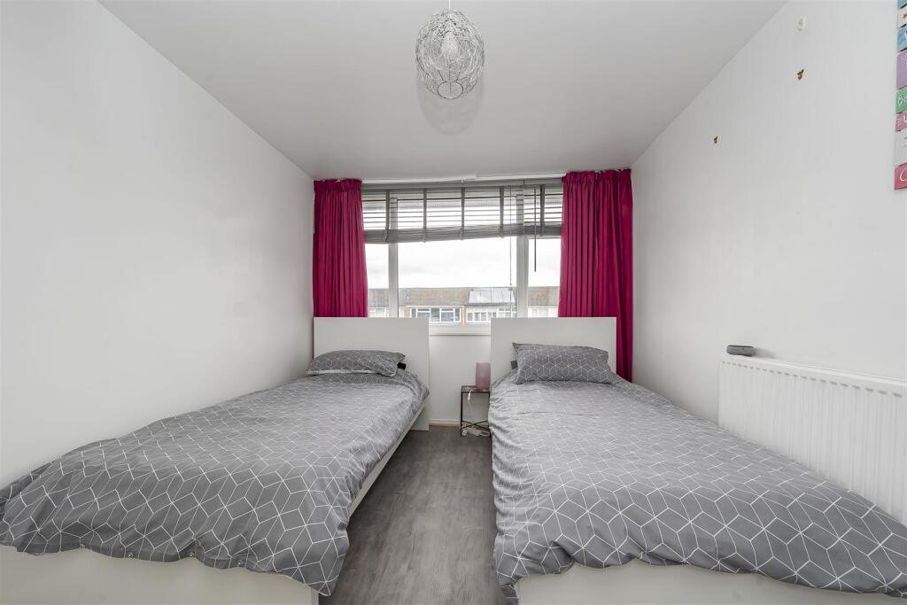 Photo Apr 23 2025, 2 47 54 PM.jpg