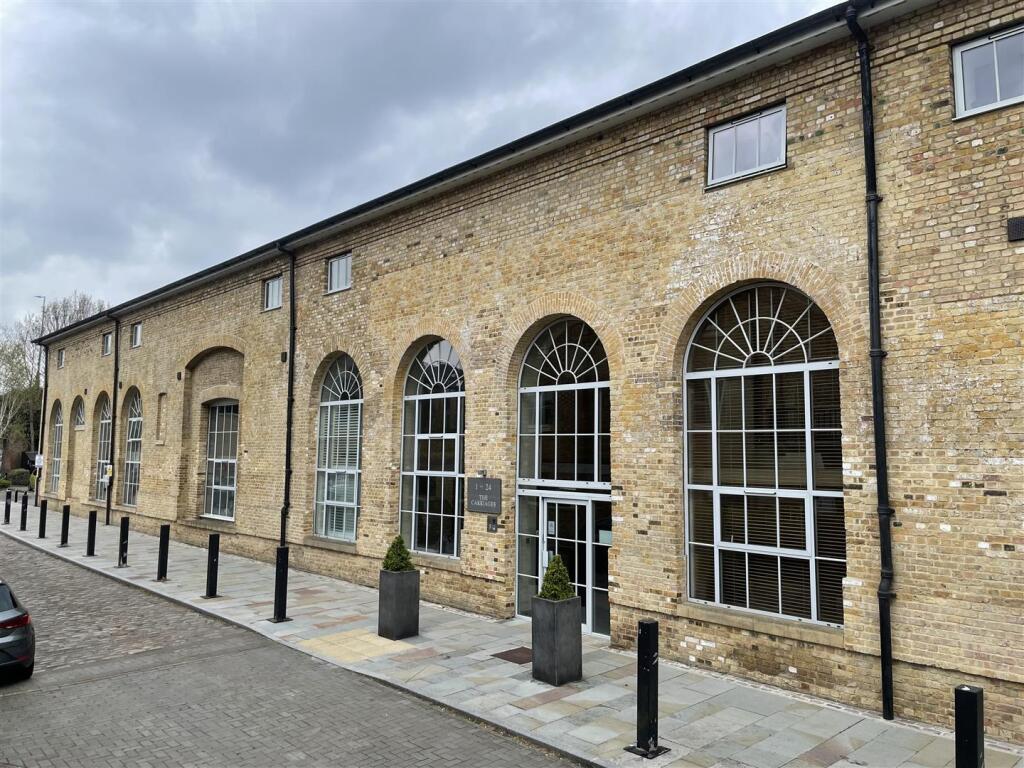 Photo 19-04-2023, 11 30 47.jpg