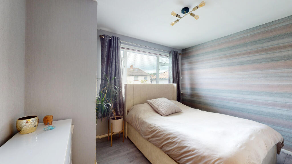 6-Holly-Avenue-06012025_165057