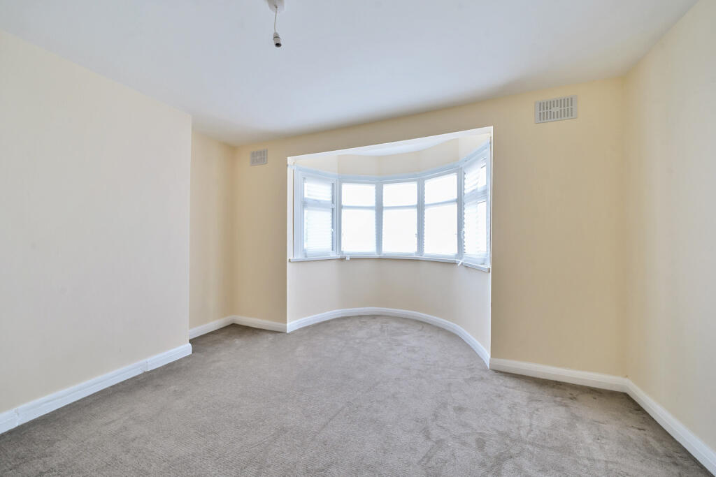 1300167-16-682dfe...