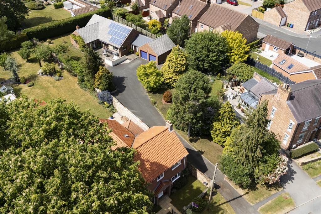 010 - The Lorraul.jpg