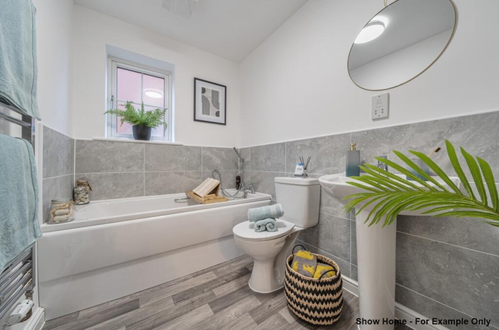 1373801-21-6903abe9af468