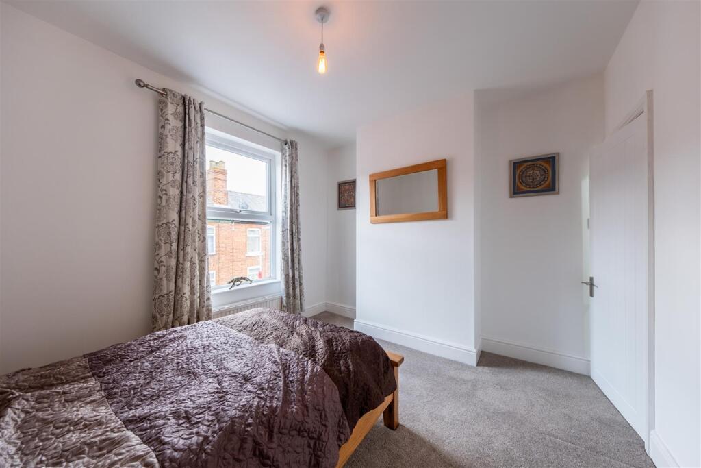 36 Regent Street-014.jpg