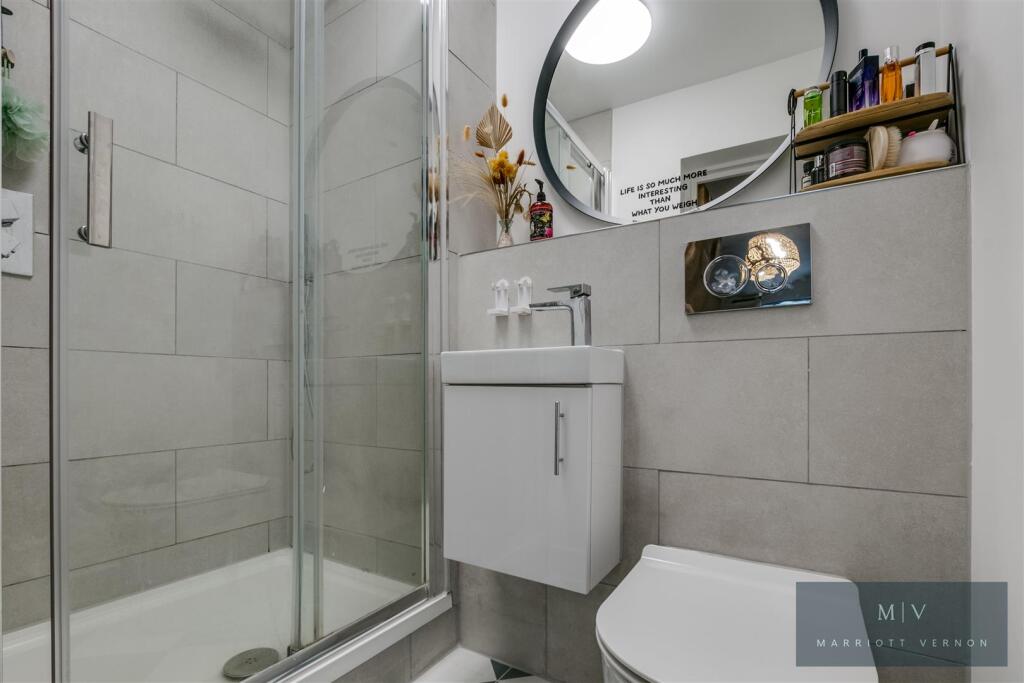 Stag Court 2 MV-16.jpg