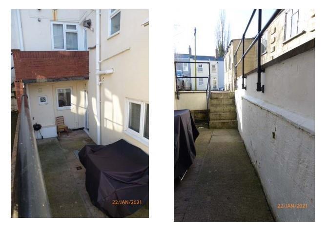 courtyard.jpg