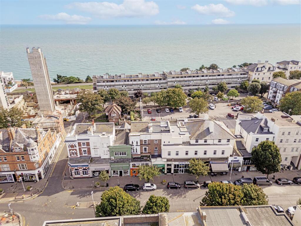 Pleydell Gardens - Drone Photo .jpg