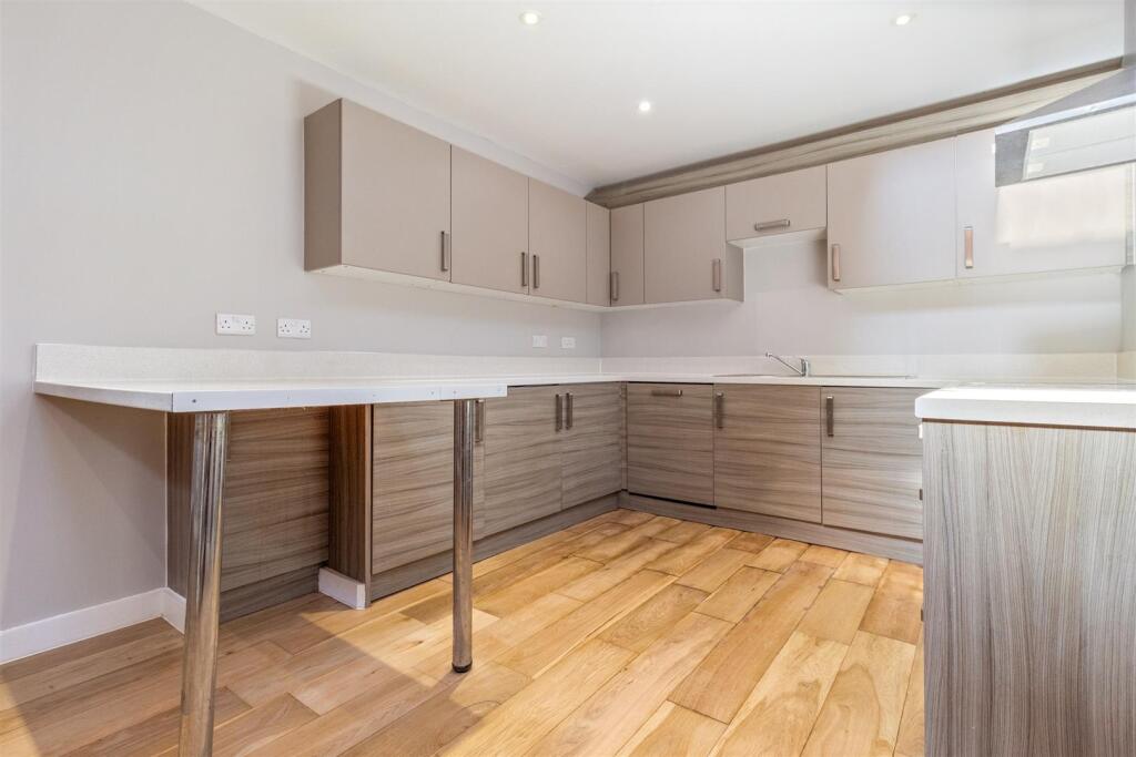 School Yard, 9-008.jpg