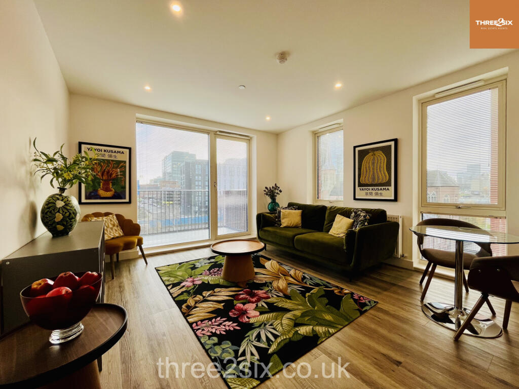 living room pic
