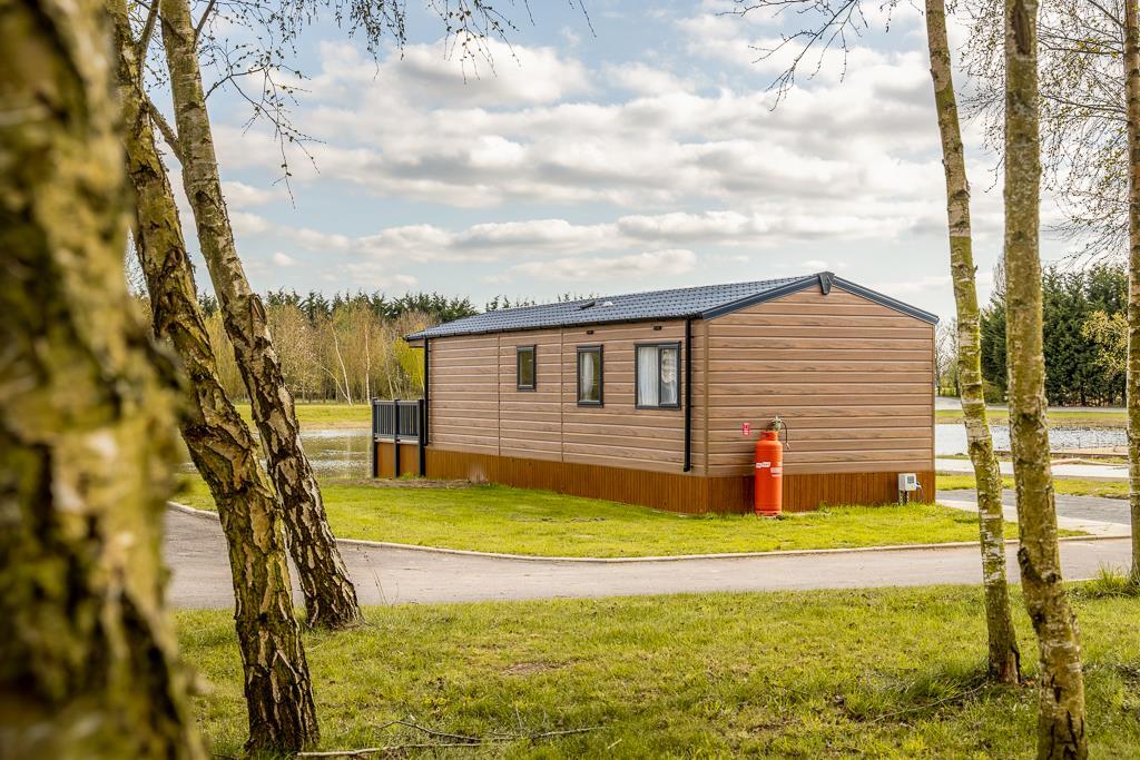 Swan Lake Country Park (Swineshead)-15.jpg