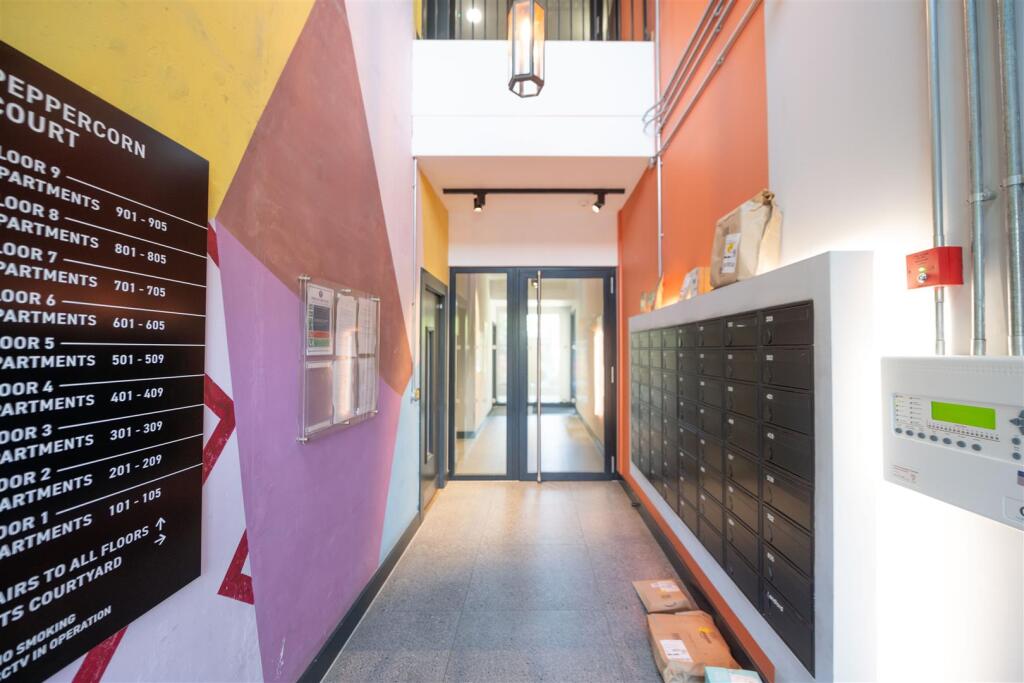 Building Interior   .jpg