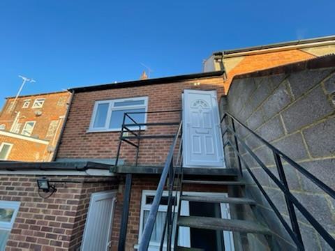 66410676061__78880AFD-752C-45B9-91C5-B6D5D8B74999.