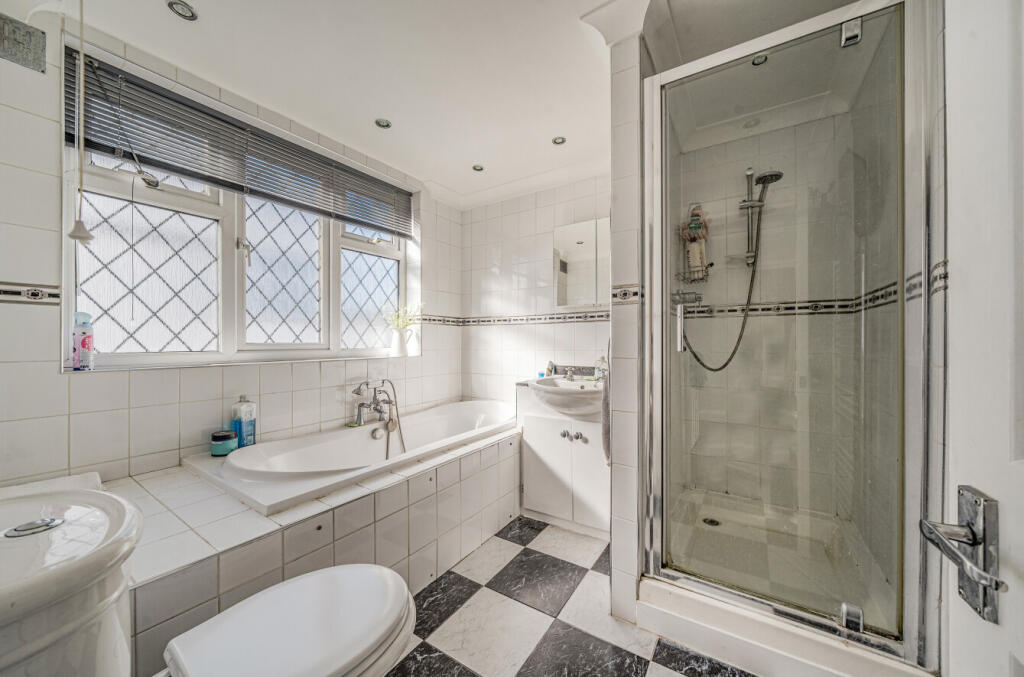 1264332 (18).jpg
