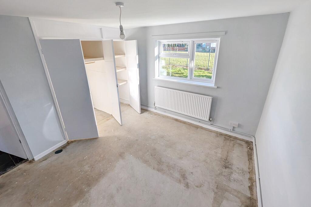 1 Hawthorne House, Saunders Close, Huntingdon, Cambridgeshire, PE29 7AJ