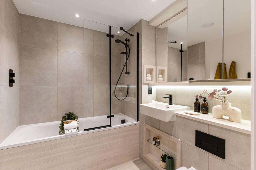 101173 Prime Point, West Parkside London (21)_l...