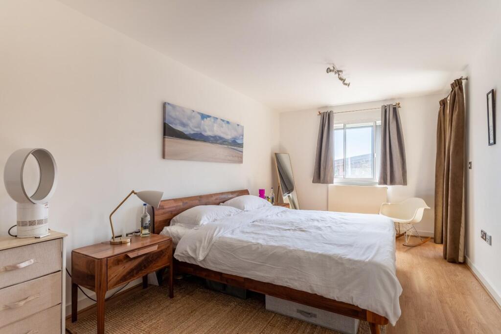 43 Orchard House-8.jpg