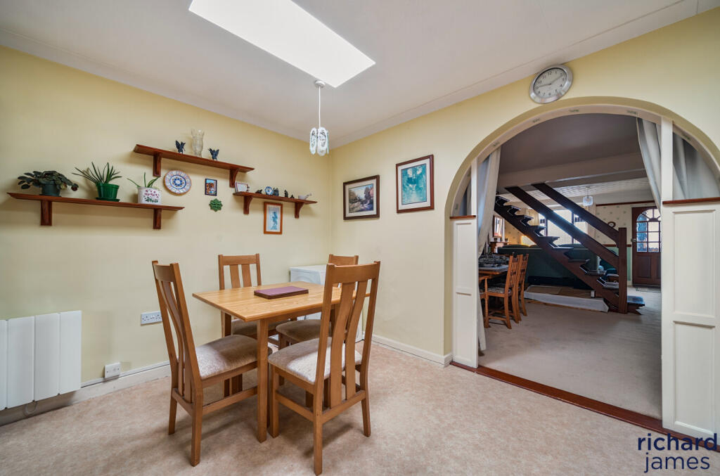 87fd310fd44c4f119443231c39c7b66e