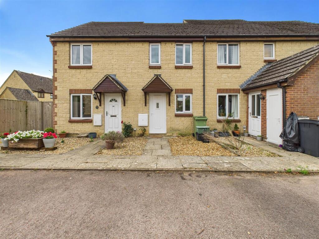 50f997630d1047a0b507a2302020714e_95_CAM05435G0-PR0