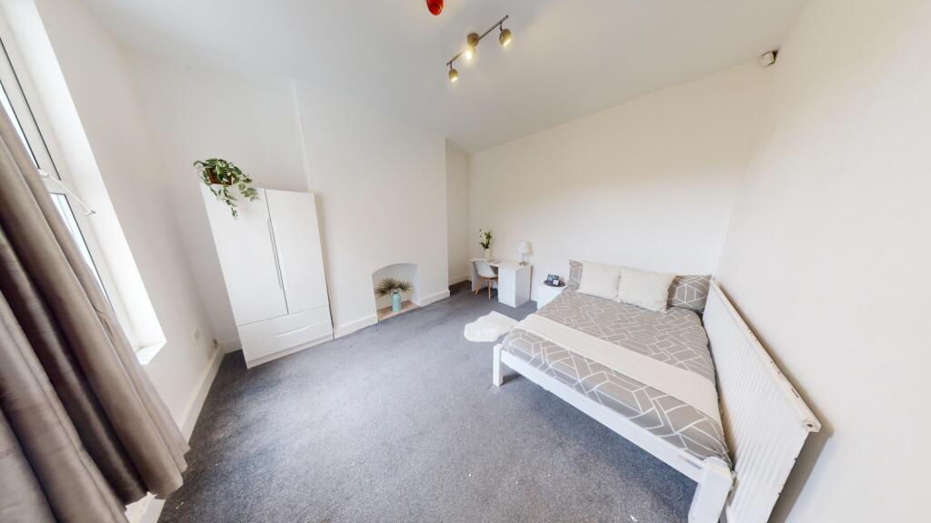 41-Cromwell-09042024_163318