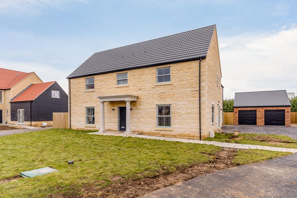 Plot 3, Fen Road Development (Holbeach)-7.jpg