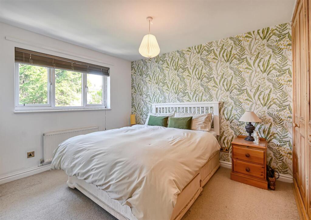 4 Washbrook Road-06.jpg