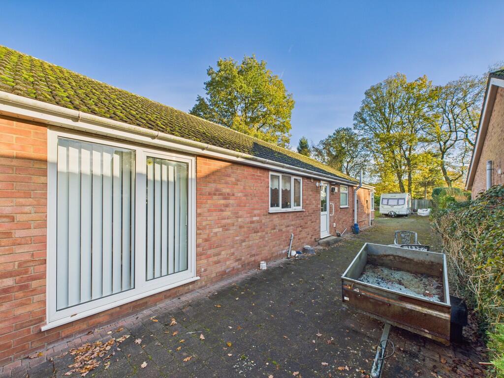 CAM04092G0-PR0103...