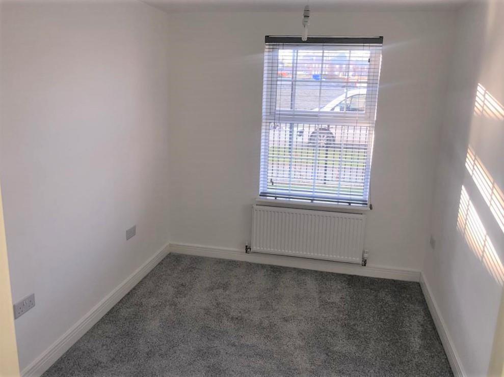 Property Image_10.jpg
