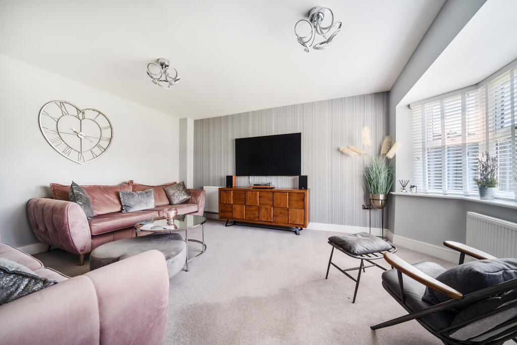 13128821468541b2f74df7